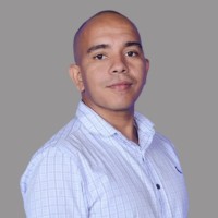 Fabio Conceição