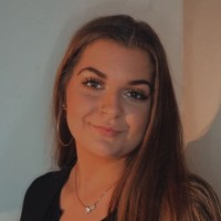 Abby Pearce