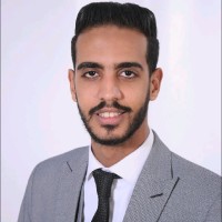 Hesham Galal