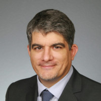 Marcus Noehren