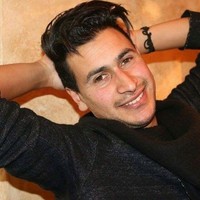 Taki Eddine Belhaj