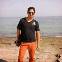 angelo abedes