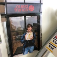 Agnès Clermont
