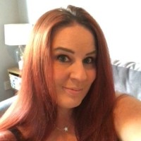 Michelle Facer