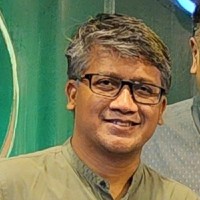 Bimo Harimurti