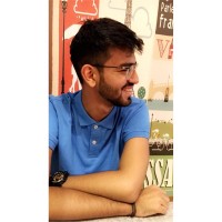 Tarun Parmani
