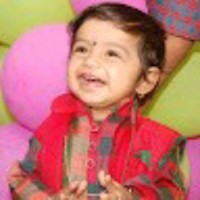 Vijay Kumar