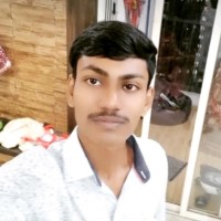 Pushkar Sawant
