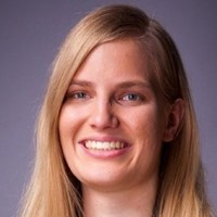 Isabella Haug