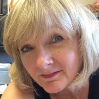 Karen Miller