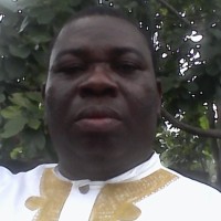 Joseph Anane