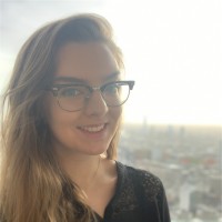 Emma Schroeder