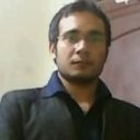 Varun kumar