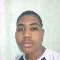 João Ezequiel Salvino de Santana