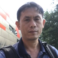 Nguyen Phuong Dinh