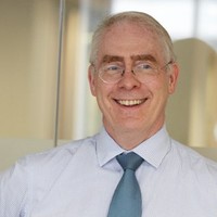 Chris Marks