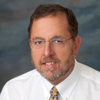 Jeffrey Ott
