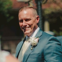 Andrew Van Fossen