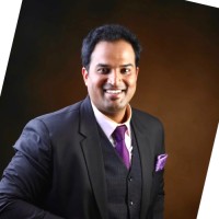 Jitesh Kumar B A