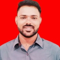 Revanappa Mathpati