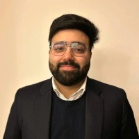 Anmol Katyal
