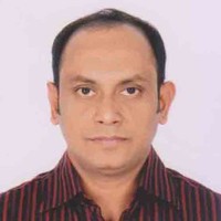 Humayun Kabir Chowdhury