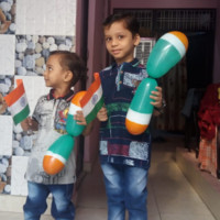 IT Buzz Solution