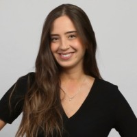 Dana Malhi