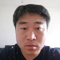 李佳浩
