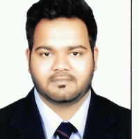 Abdul Aleem