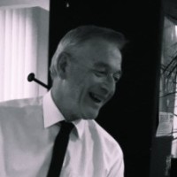 Steve Godson
