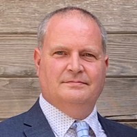 Michael Howarth