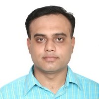 Amit Kumar
