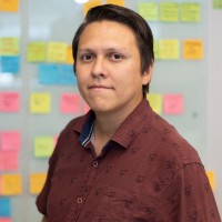 Alexis Cuéllar Ocampo