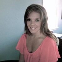Emily Lakis