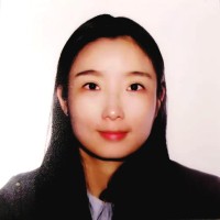 Monica Jiting He, Aicpa, Cicpa, Cicta