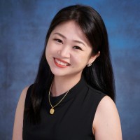 Winnie Lin