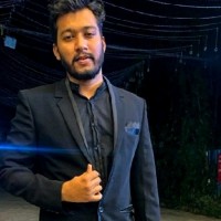 Harshal Th