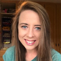 Laura Sullivan