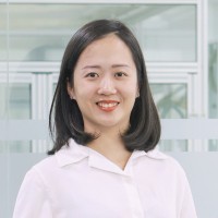 Binh Minh Doan