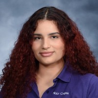 Victoria Castilla Toro