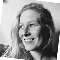 Rosemarij Van Veen