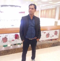 Dr Rajkumar Physio