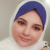 Hala Alakhsham