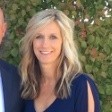 Heidi Tice