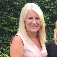 Karen Ellis