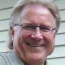 Dan McCutchen