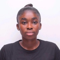Veronica Owusu