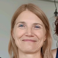 Silvia Cecconi