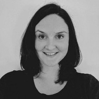 Clare Doyle